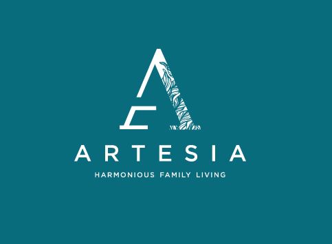 Land Assembly Artesia
7871-7895 French St Vancouver