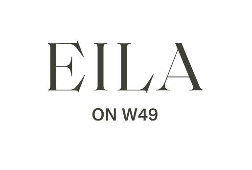 Land Assembly EILA
930 West 49th Ave Vancouver