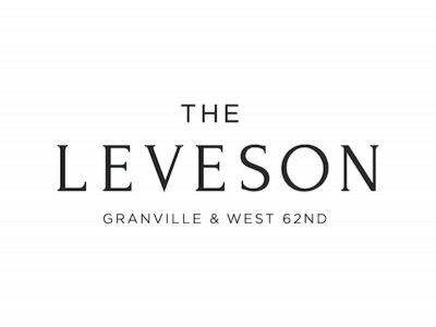 Land Assembly The Leveson
7828 Granville St
Vancouver