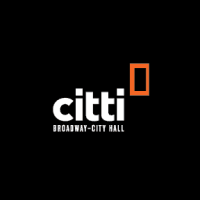 Land Assembly Citti Broadway-City Hall
238 W Broadway Ave
Vancouver