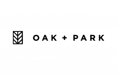 Land Assembly Oak + Park
1018 Park Dr Vancouver