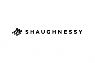 Land Assembly Shaughnessy Residences
8107-8133 Shaughnessy St