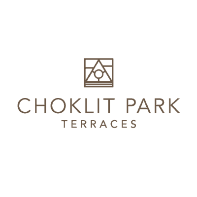 Land Assembly Choklit Park Terraces
1107 W 7th Ave
Vancouver