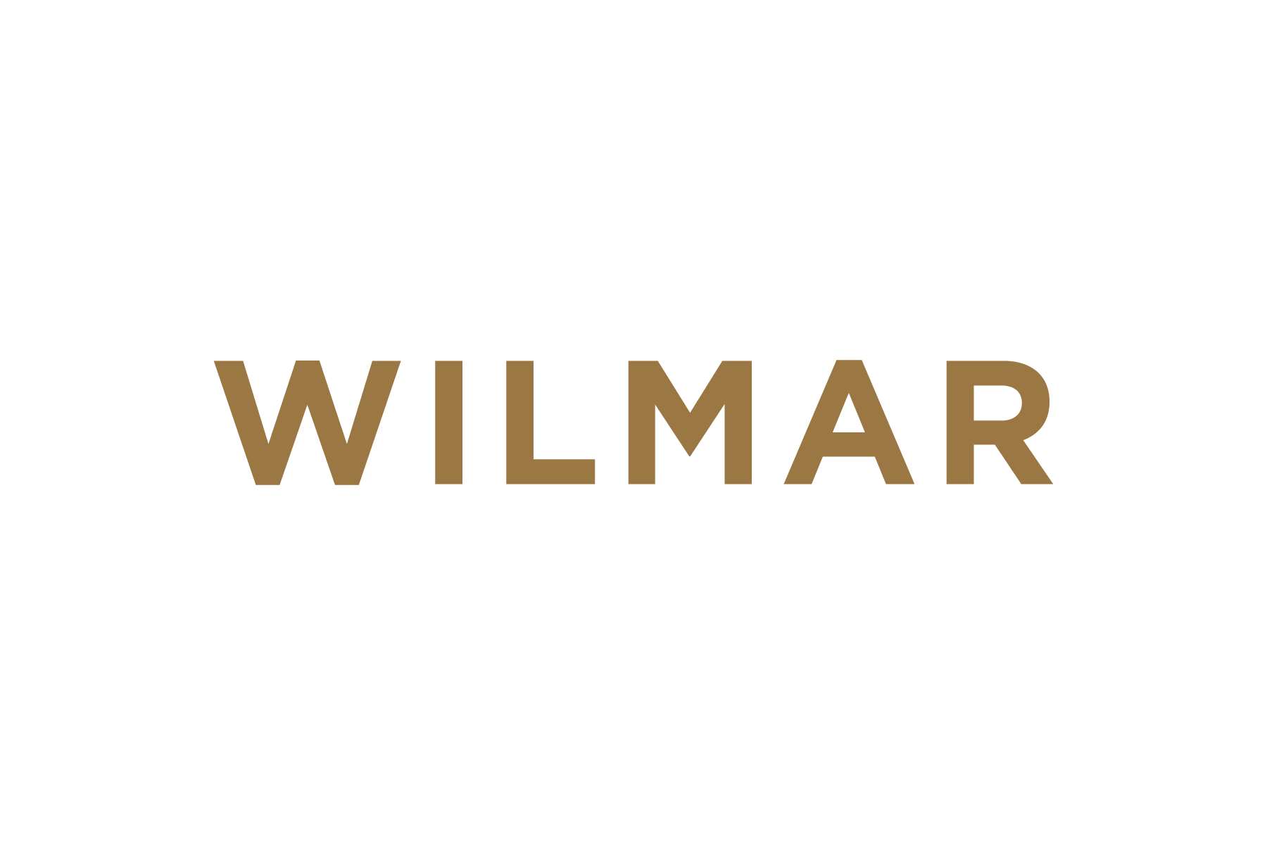 Land Assembly Wilmar Estate
2050 SW Marine Drive
Vancouver